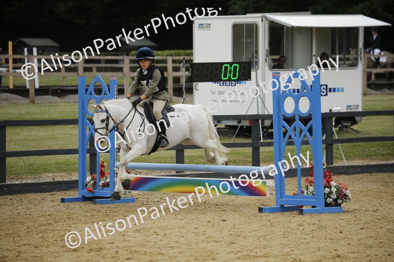 20250622-5882 - 60cm