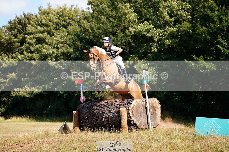 250802A-164210-08036 - F-291-Maisie.Atkinson-RAINSTOWN.JONNY