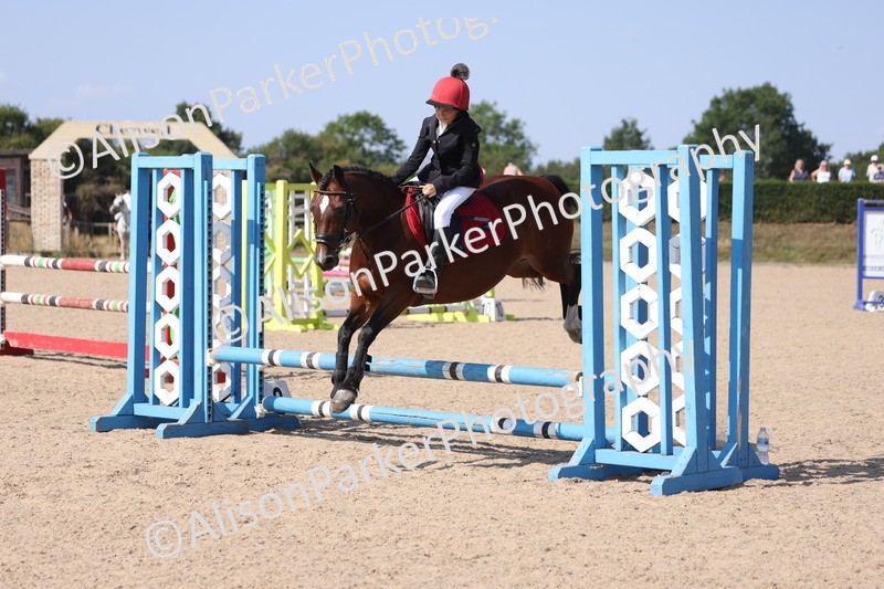 20250810-0638 - Class 3 - 60cm