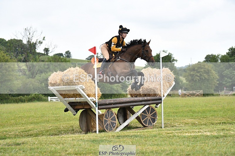 230625-095101-00927 - XC 90cm 9.45 to 11.00