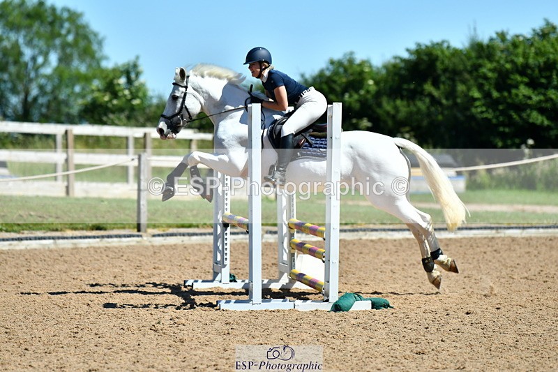 230624A-153341-02363 - Cls 44+45 Club and Schools 80cm