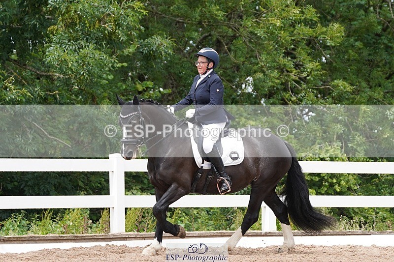 250622-125920-15923 - Cls 58 Freestyle Adv Medium Inc Presentations