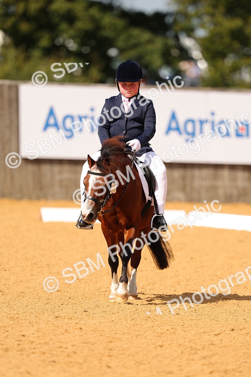 SBM_44067 - D22 - Junior Championship - Intro B