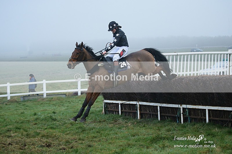 PtP 191221 875 - Avon Vale Races Larkhill 19/12/21