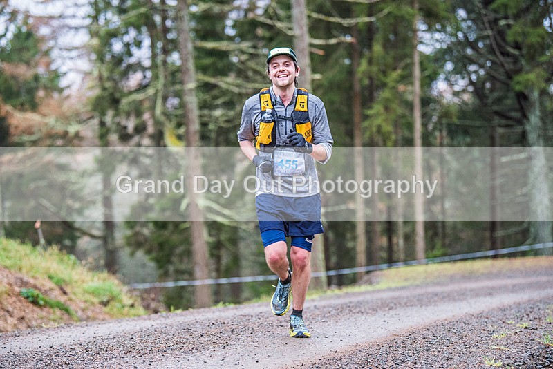 Glentress 21  10K-1608 - High Terrain Events Glentress 21 & 10K Trail Races Saturday 18th November 2023