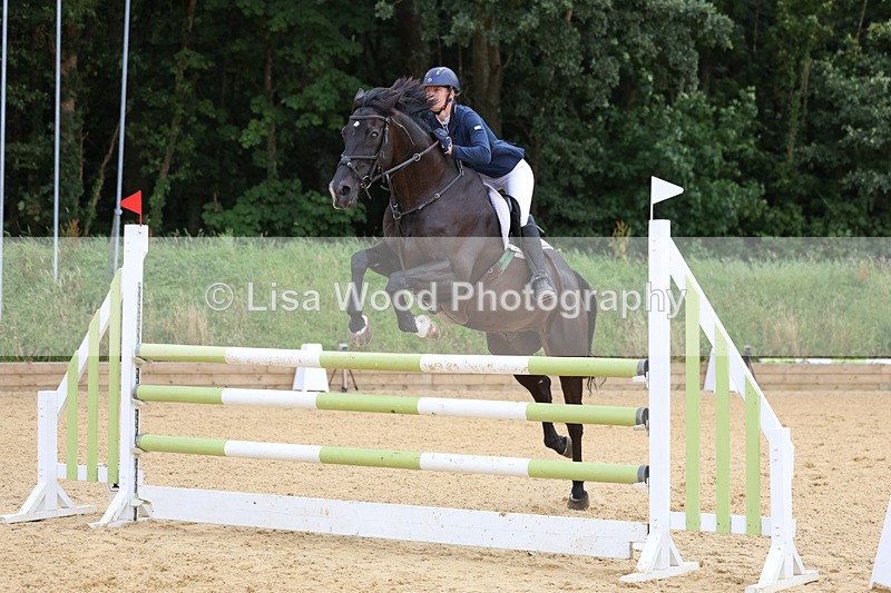 3E7A1474 - Class 12: 1.05 National Amateur Qualifier