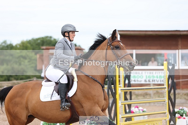 250719-094142-13526 - Cls 15, 1 Star Silver Tour Break til End