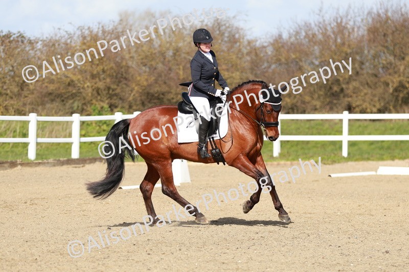 20260314-2894 - DR3 - Prelim 1