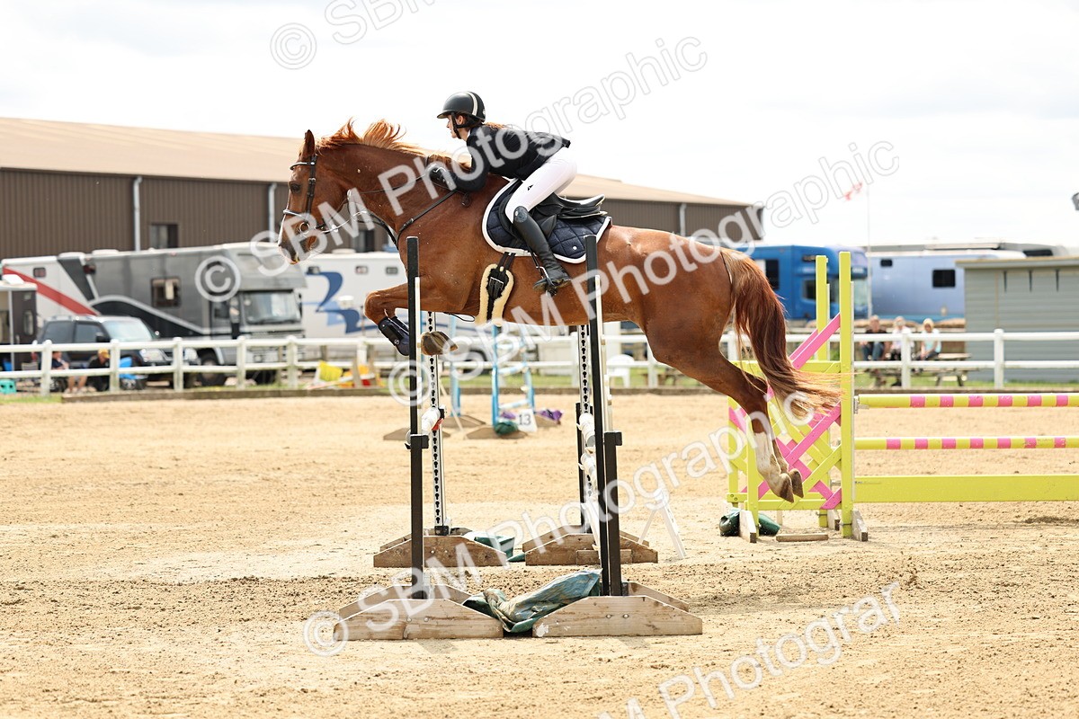 SBM_005282 - Class 17 - Senior Discovery - 1.00m