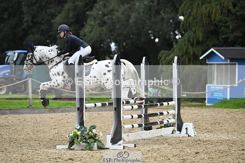 231001-145021-03018 - Cls 3 90cm