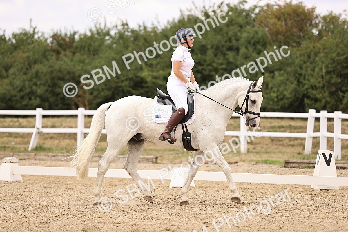 SBM_008696 - Elementary 5 - 12.48-14.08