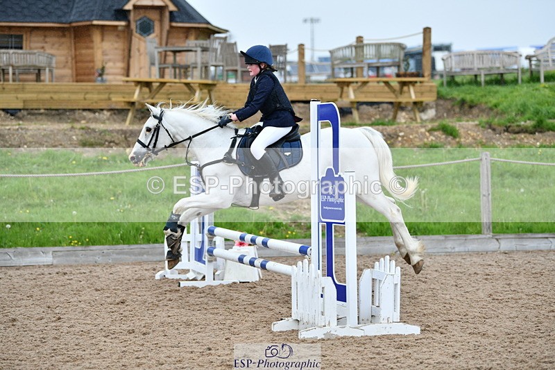 240518A-125239-01361 - Cls 4 60cm