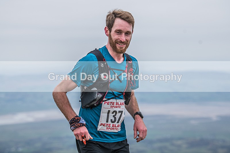 Black Combe-1143 - Black Combe Fell Race Saturday 4th March 2023