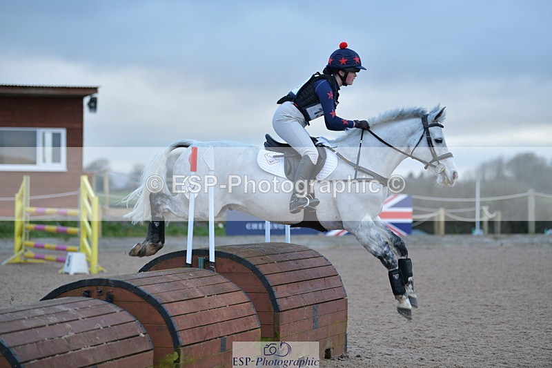 240203A-154850-00993 - 1m