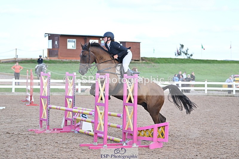 240903A-180337-00781 - Cls 5a 5b & 6 80cm