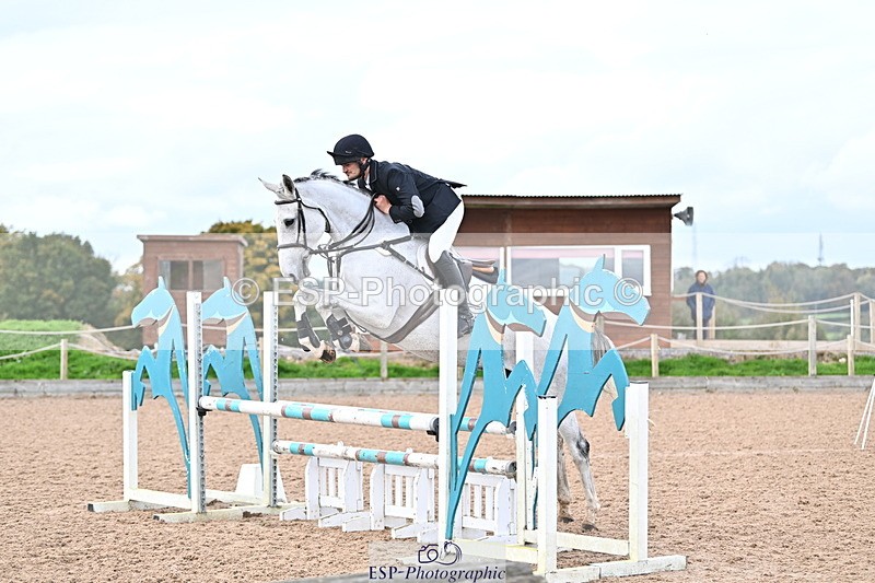 241012A-134908-01765 - 1m