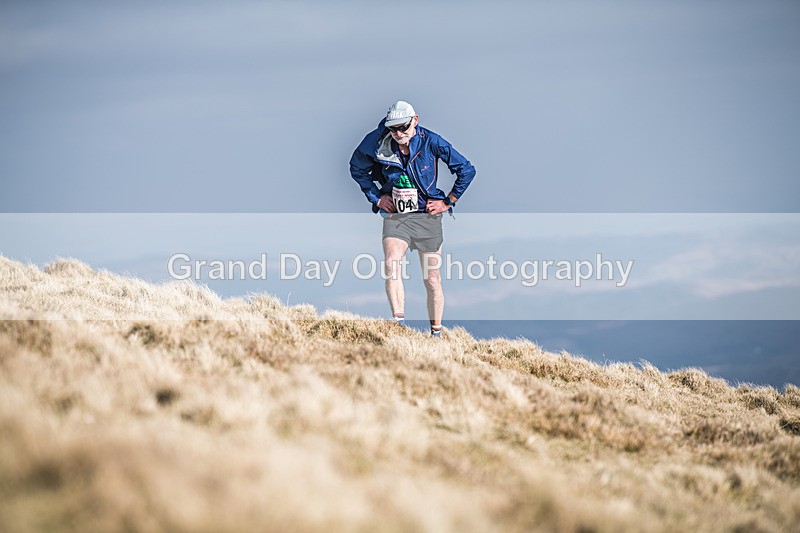 Black Combe-2307 - Black Combe Fell Race Saturday 7th March 2026