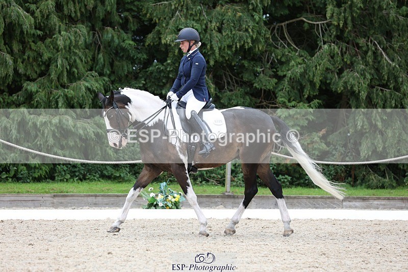 230813-150854-07975 - Cls 11 Elem Bronze 14.30 to End