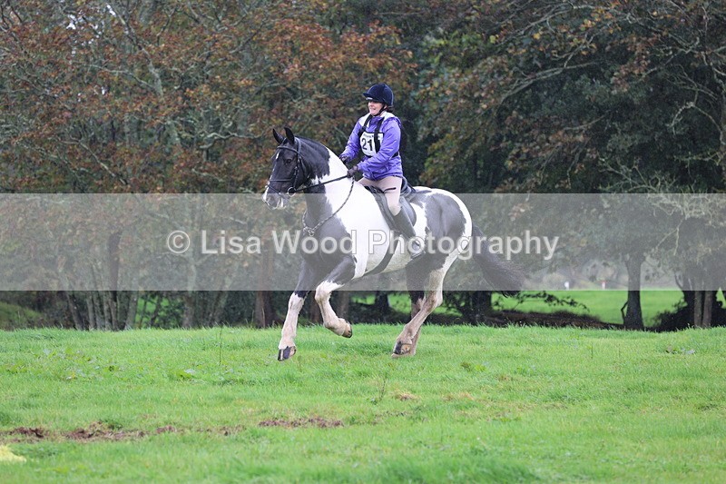 JPP_5177 - Class 2:  70cm: Zig Zag