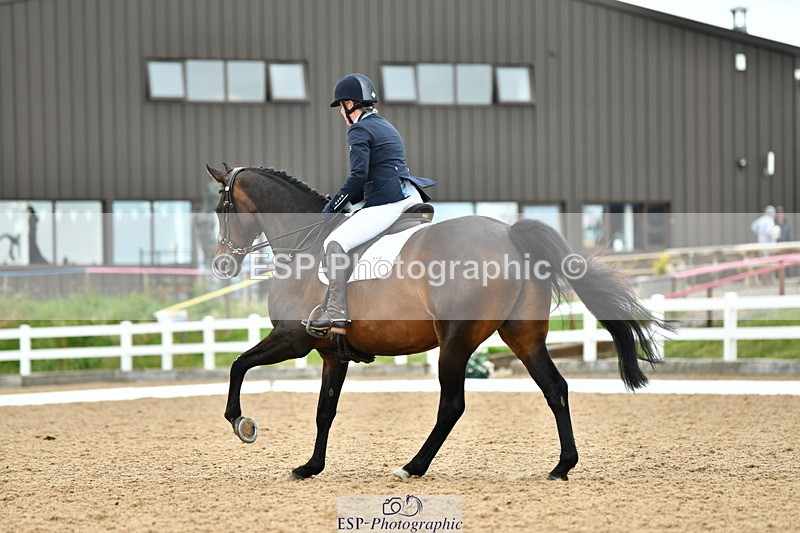 230630A-113902-01406 - Cls 5 Novice 37A