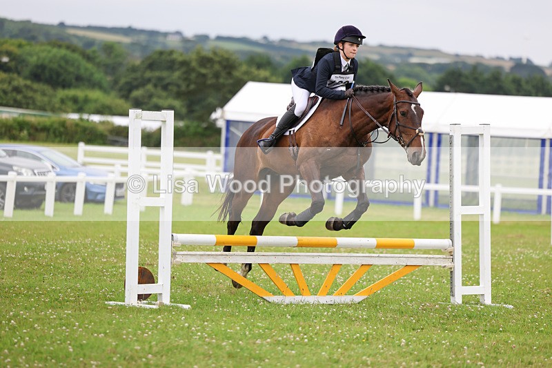 3E7A4586 - Class 2: PC70 Regional Championship Qualifier Rnd 1 (C)