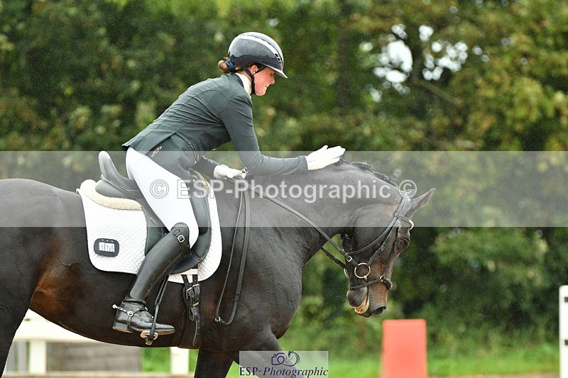 230912A-132417-01094 - Cls 15 Music Adv Medium