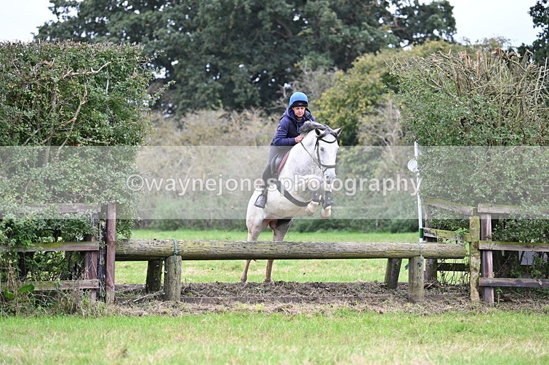 WJ7_1384 - Time at Photographer 12:35 to 13:04