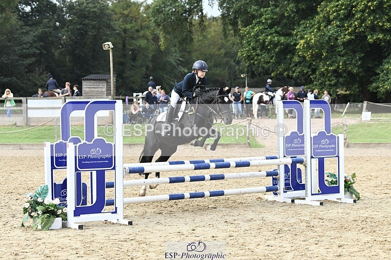 231001-120706-02331 - Cls 2 80cm Start to 12.10 CW