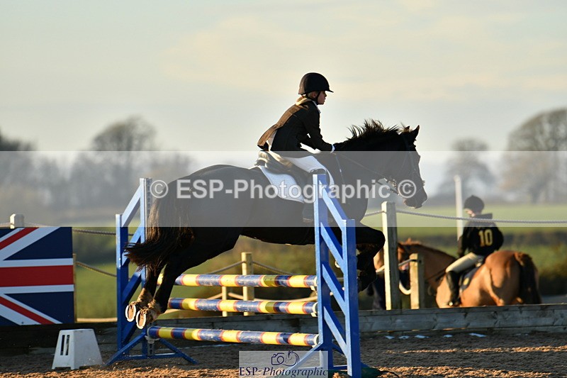 231202A-160759-02578 - Cls 05 80cm