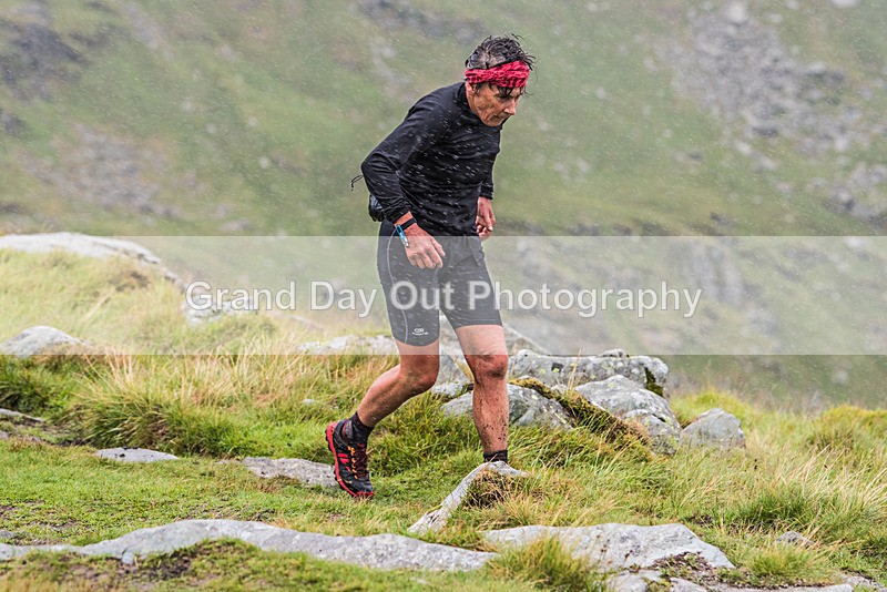 Kentmere-840 - Pete Bland Kentmere Horseshoe Fell Race Sunday 16th July 2023