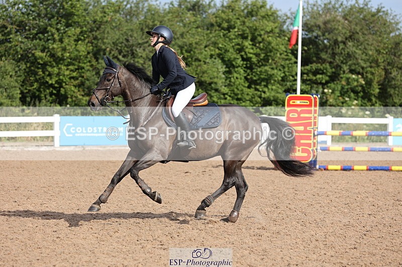 240629A-083001-02577 - Cls 16 British Novice and 80cm Open