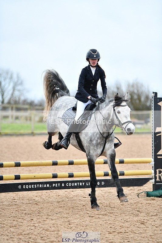 240309A-115718-00599 - Cls 17+18 Club and Schools 70cm