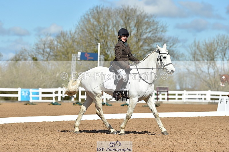 230415A-111924-01021 - Cls 11 CT Prelim 12 10.34 to 12.12 break