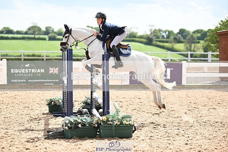 250504-152117-03729 - Cls 24 Springboard