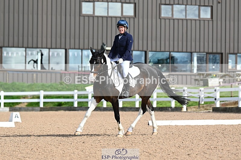 240323A-103319-01385 - DR Prelim 2