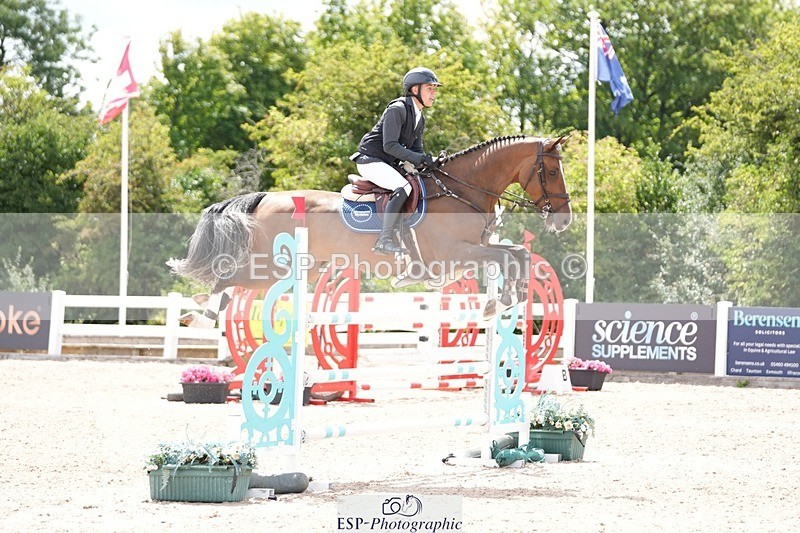 250720-145402-20869 - Cls 32, 1 Star 6yr old Final