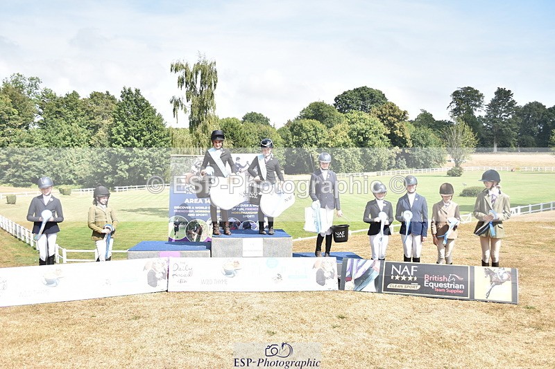 250824A-141010-37105 - PC70 Presentations