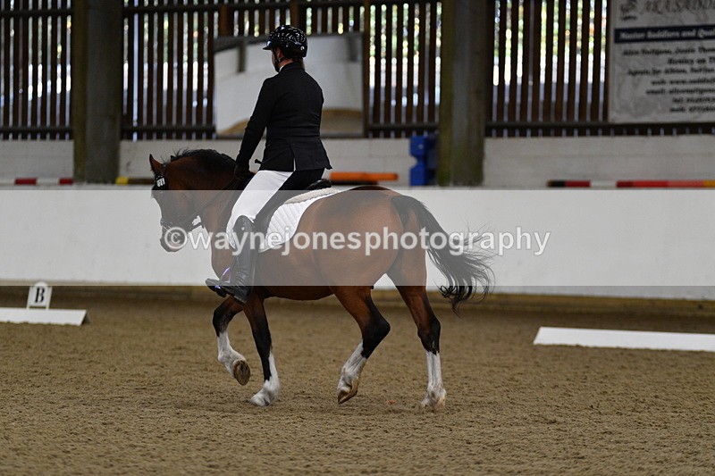 WJ5_7412 - Time 13:03 to 13:50