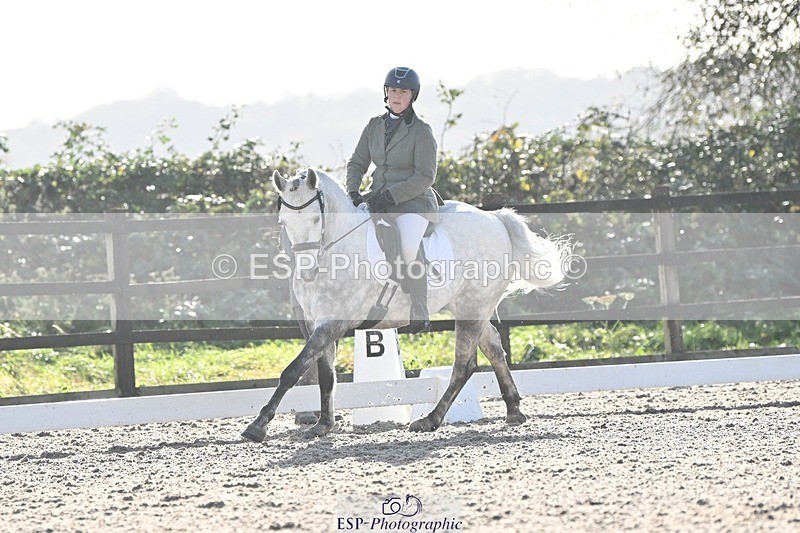 231105-110525-00876 - Cls 3 Prelim 12 9.54 to 11.10 break