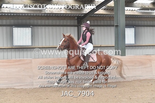 JAC_7904 - Class 7 Arena Eventing BE90 0.90m