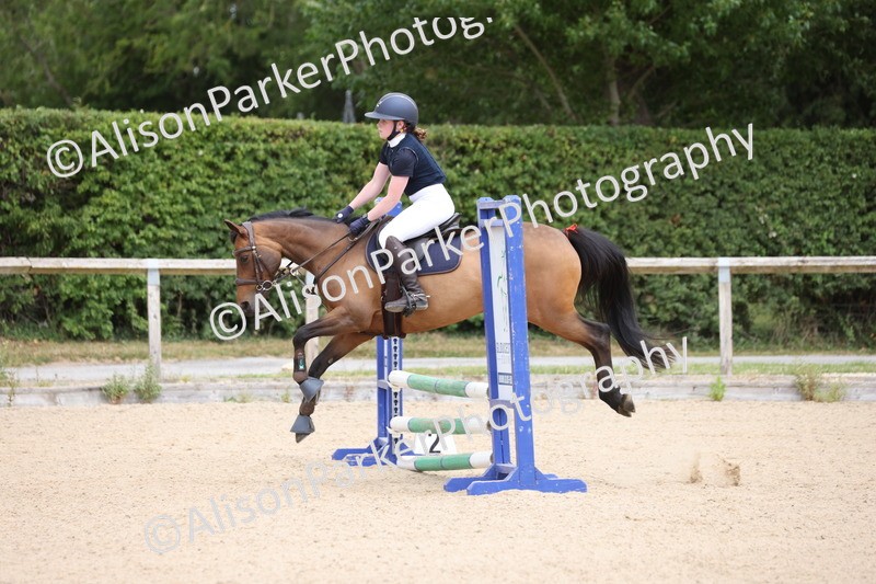 20250629-1379 - Class 4 - 70cm