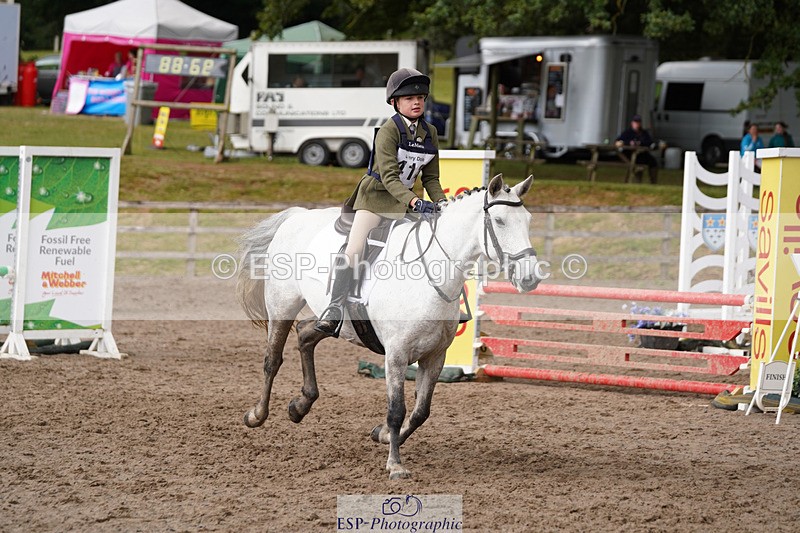 240824X-121446-23931 - 80cm Round 1 12.00 to 13.00