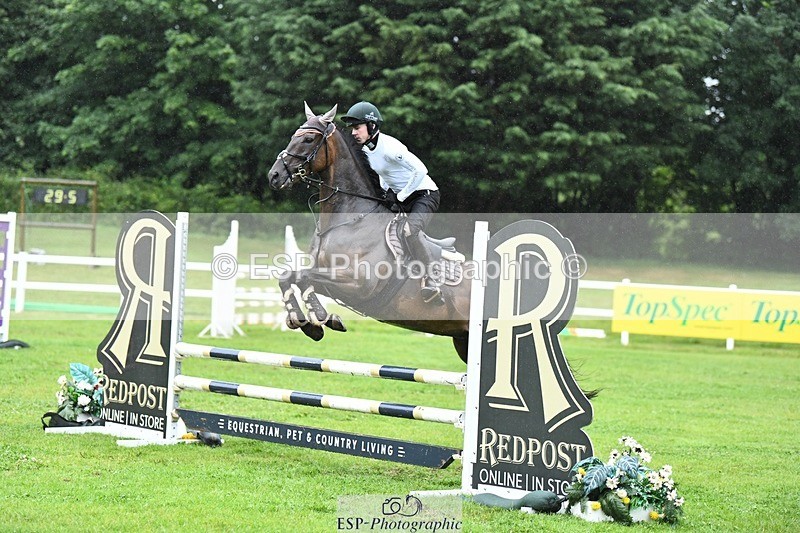 240705-194423-13561 - IJF Challenge