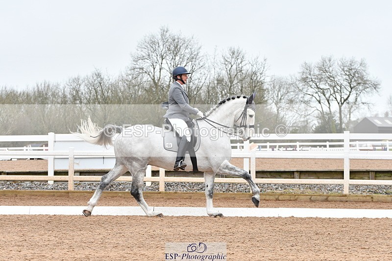 240121A-114013-00607 - Cls 7+8 Elementary 45 and 59