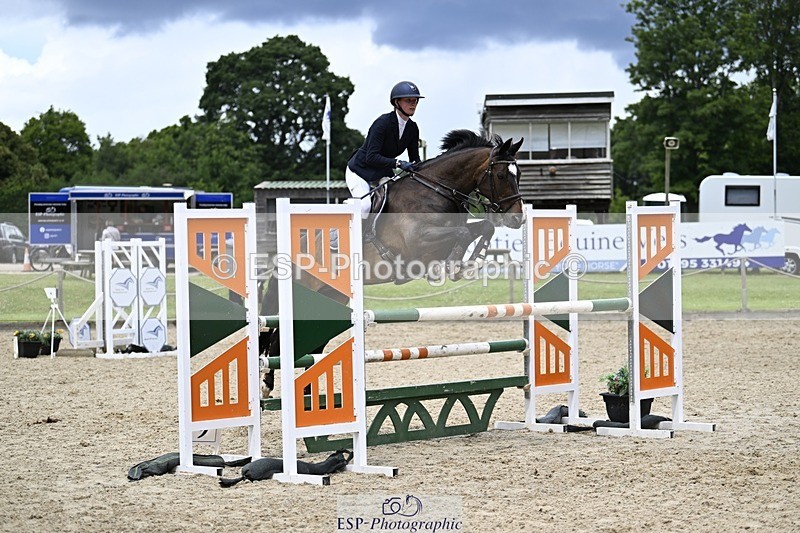 240707-133907-19842 - Cls 53 1.15m Open