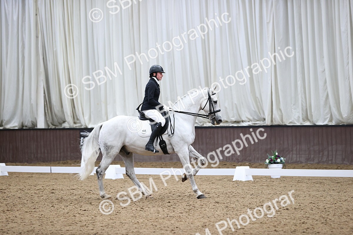 SBM_013462 - Class 8 - Elementary FSM 14.38-15.34