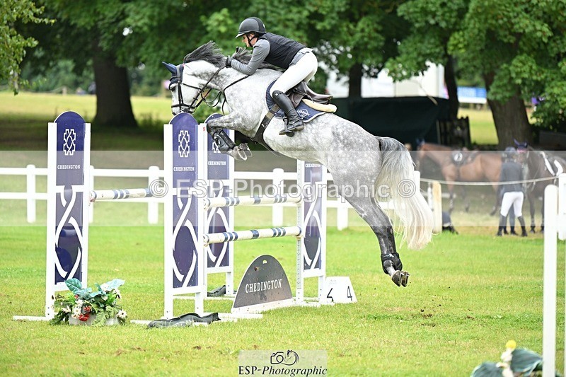 240712-110608-32437 - Cls 134 Bicton B+C 1.30m