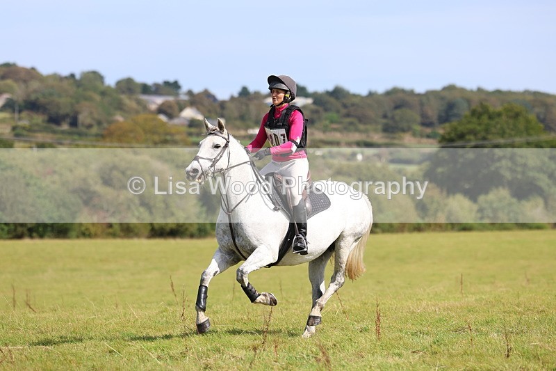 3E7A6940 - Class 2: Trekenning Open: Yellow Boat