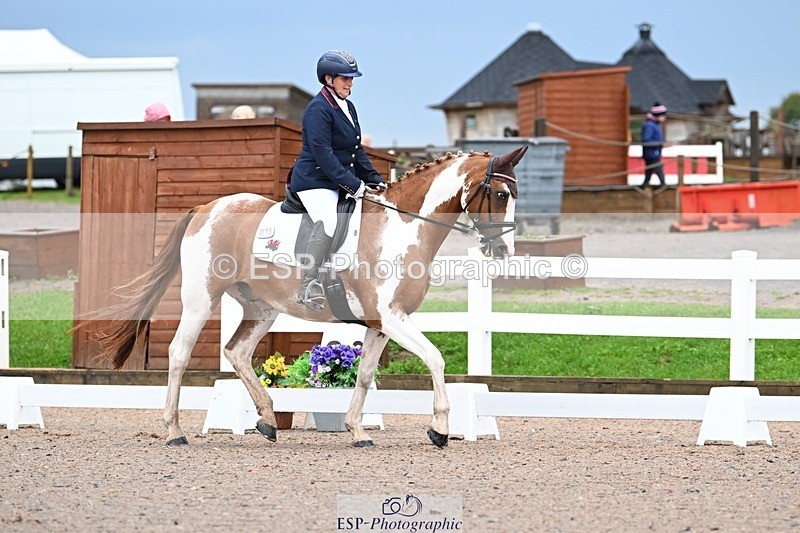 250907-103857-06943 - 016-Sarah.canningJohnny.Knoxville