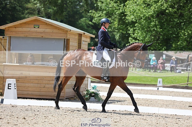 240523-131946-02591 - 305-SWHISKEY-Jeanette_Brakewell